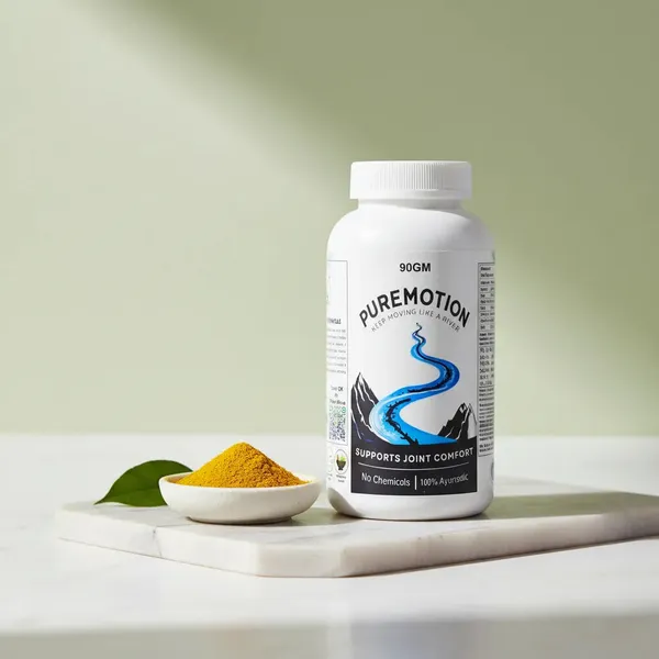 Puremotion_Ayurvedic_Proprietary_Formulation_For_Arthritis_Relief