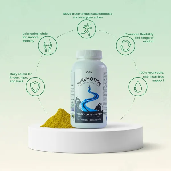 Puremotion_Ayurvedic_Proprietary_Formulation_For_Arthritis_Relief
