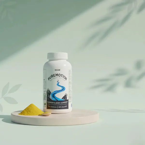 Puremotion_Ayurvedic_Proprietary_Formulation_For_Arthritis_Relief