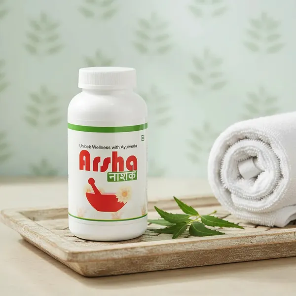 Arshanashak_Ayurvedic_Proprietary_Formulation_For_Piles_Relief