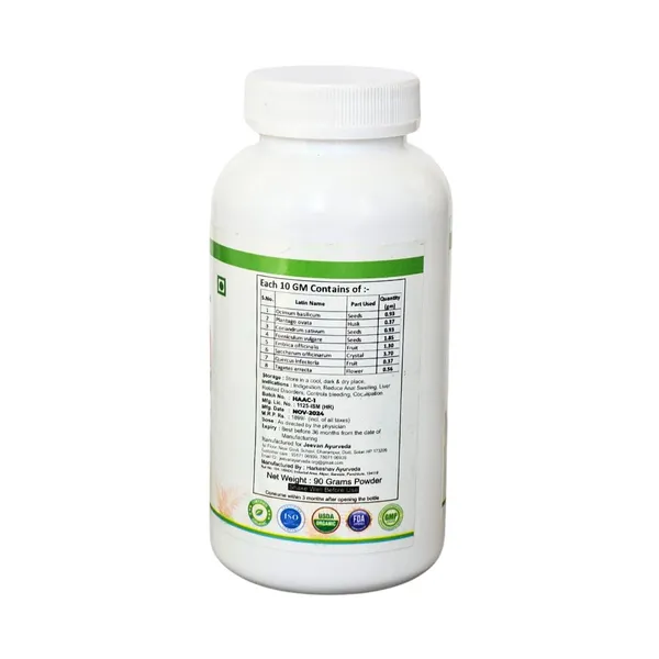 Arshanashak_Ayurvedic_Proprietary_Formulation_For_Piles_Relief