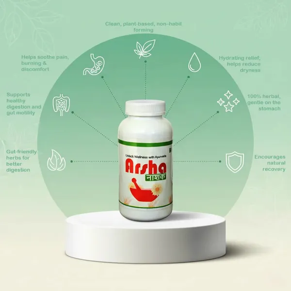 Arshanashak_Ayurvedic_Proprietary_Formulation_For_Piles_Relief