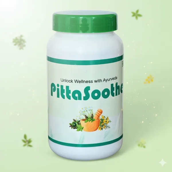 Pitta_Soothe_Natural_Solution_For_Dissolving_Stones