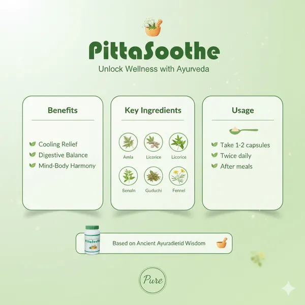 Pitta_Soothe_Natural_Solution_For_Dissolving_Stones