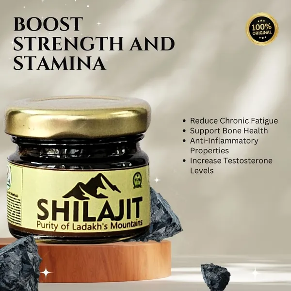 Ladakh_Essence_Shilajit_20_Grams_80_Servings