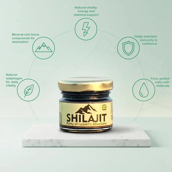 Ladakh_Essence_Shilajit_20_Grams_80_Servings