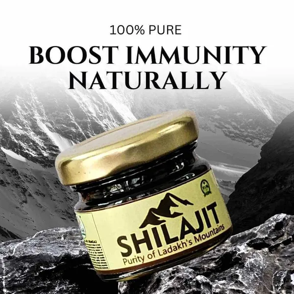 Ladakh_Essence_Shilajit_20_Grams_80_Servings