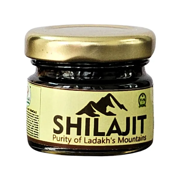 Ladakh_Essence_Shilajit_20_Grams_80_Servings