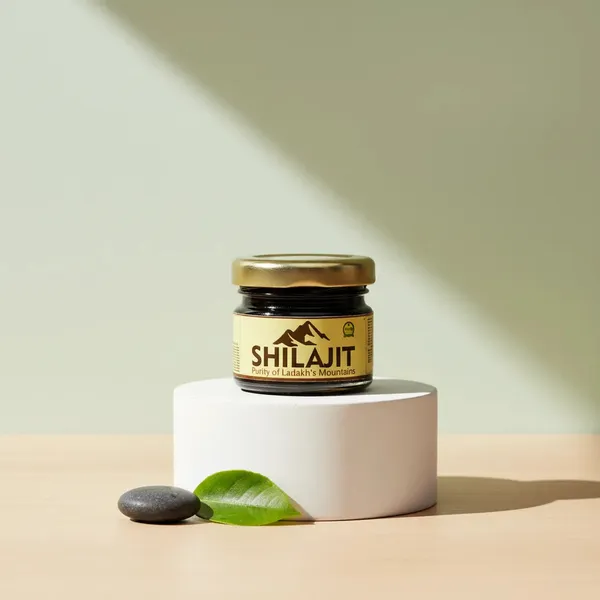 Ladakh_Essence_Shilajit_20_Grams_80_Servings