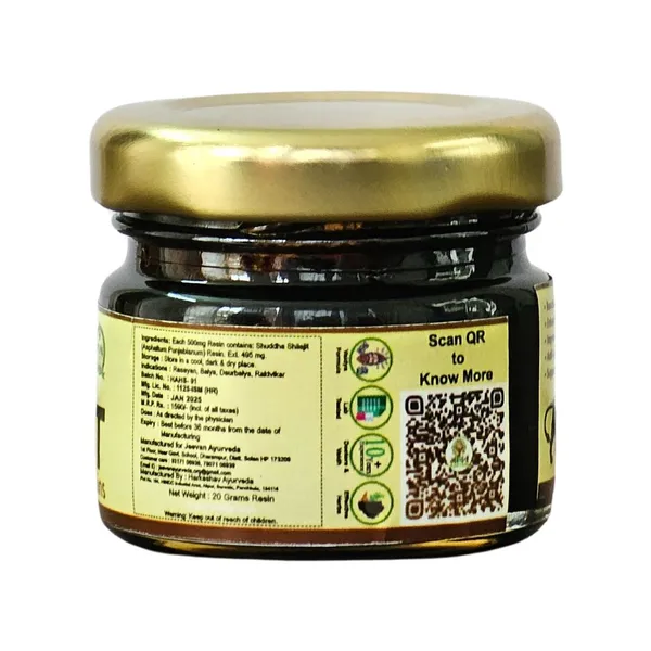 Ladakh_Essence_Shilajit_20_Grams_80_Servings
