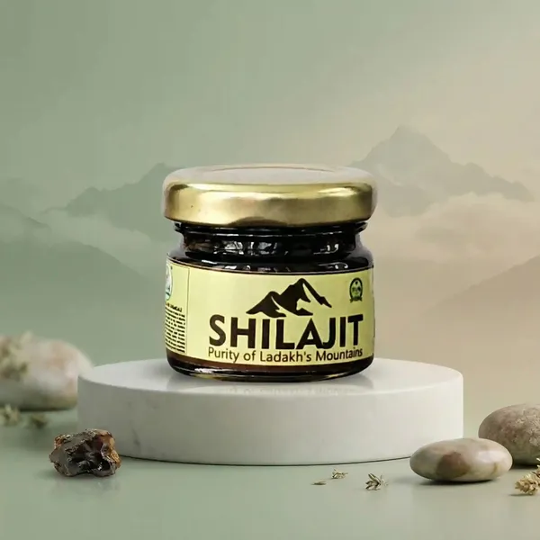 Ladakh_Essence_Shilajit_20_Grams_80_Servings