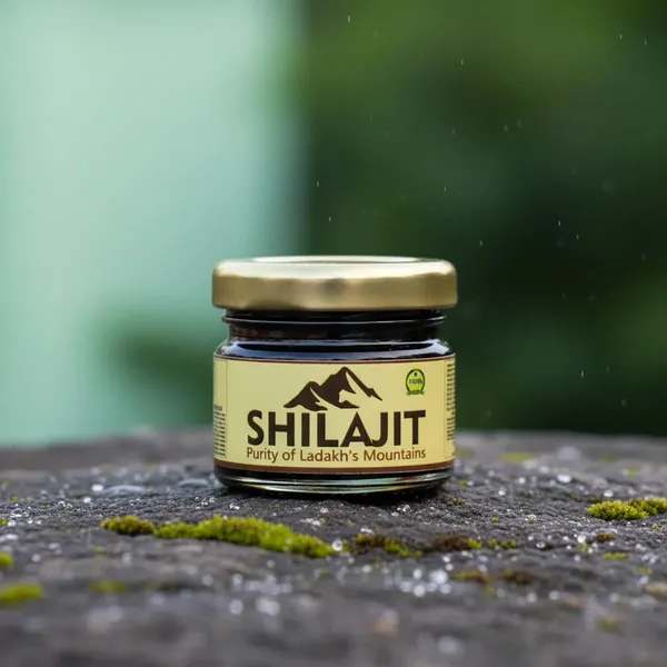 Ladakh_Essence_Shilajit_20_Grams_80_Servings