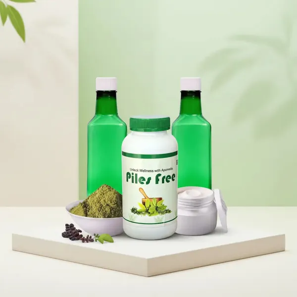 Complete_Piles_Treatment_Root_Cause_Healer