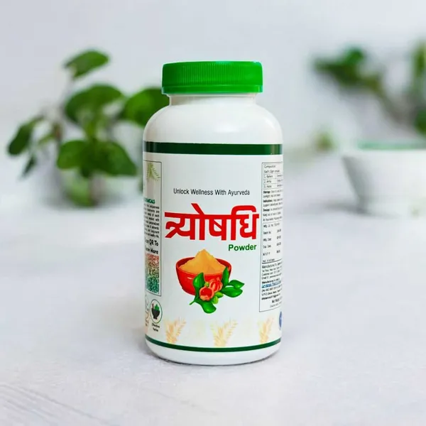Complete_Piles_Treatment_Root_Cause_Healer