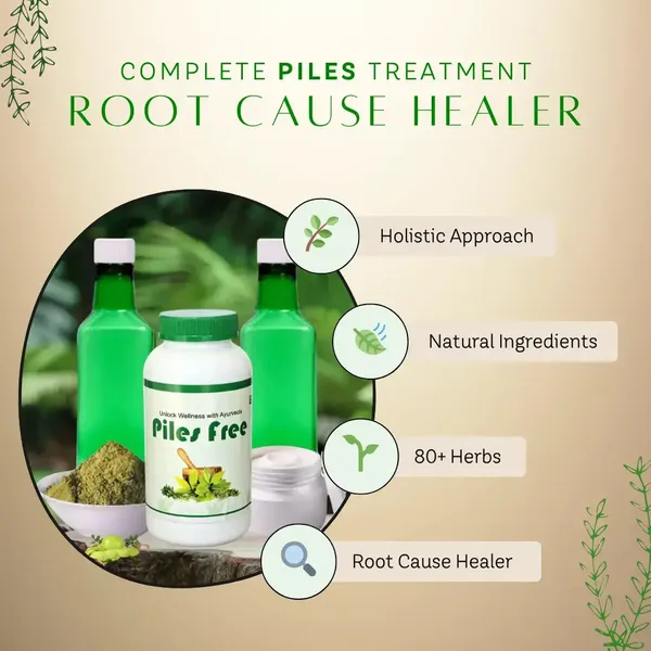 Complete_Piles_Treatment_Root_Cause_Healer