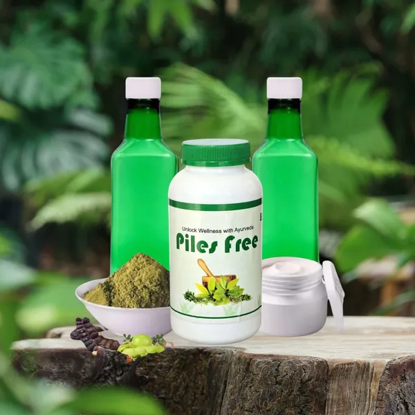 Complete_Piles_Treatment_Root_Cause_Healer