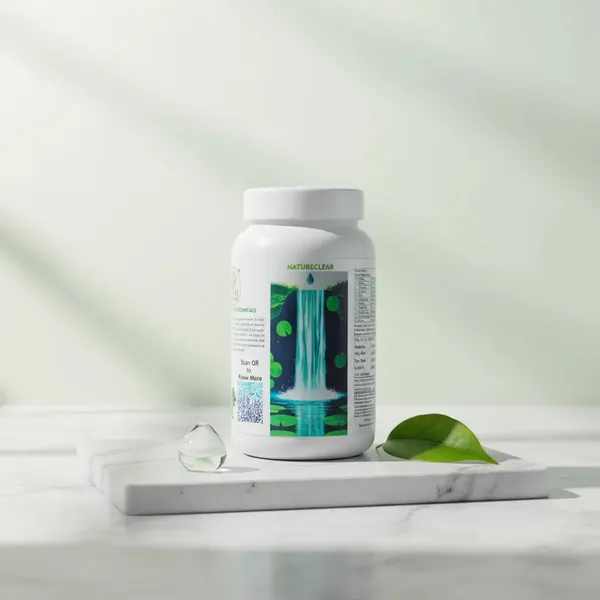 Naturaclear_100_Natural_Blend_Of_Herbs