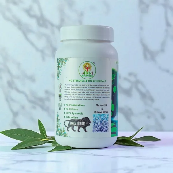 Naturaclear_100_Natural_Blend_Of_Herbs