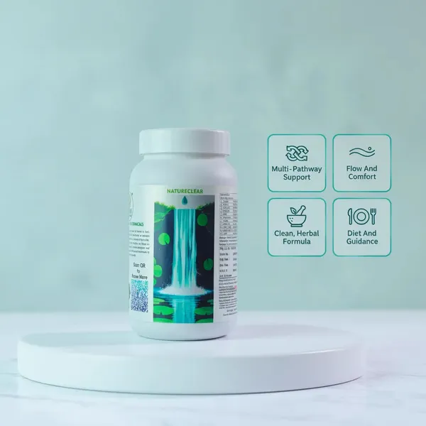 Naturaclear_100_Natural_Blend_Of_Herbs