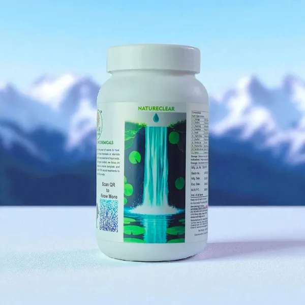 Naturaclear_100_Natural_Blend_Of_Herbs
