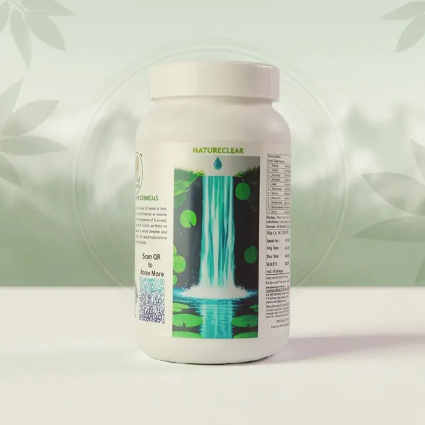 Naturaclear_100_Natural_Blend_Of_Herbs