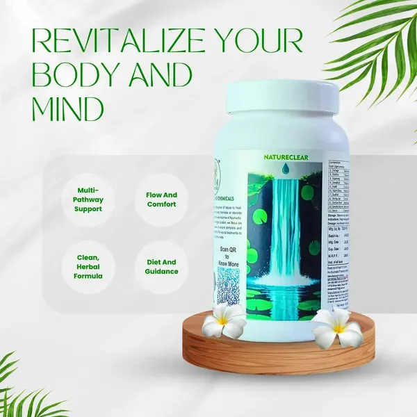 Naturaclear_100_Natural_Blend_Of_Herbs