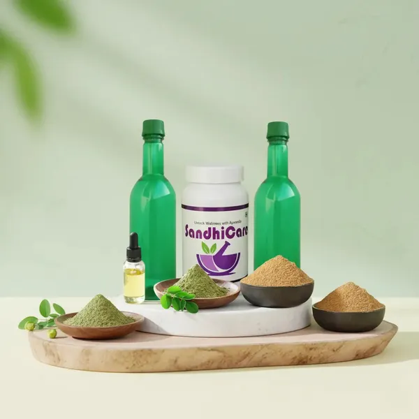 Arthritis_Complete_Treatment_100_Ayurvedic