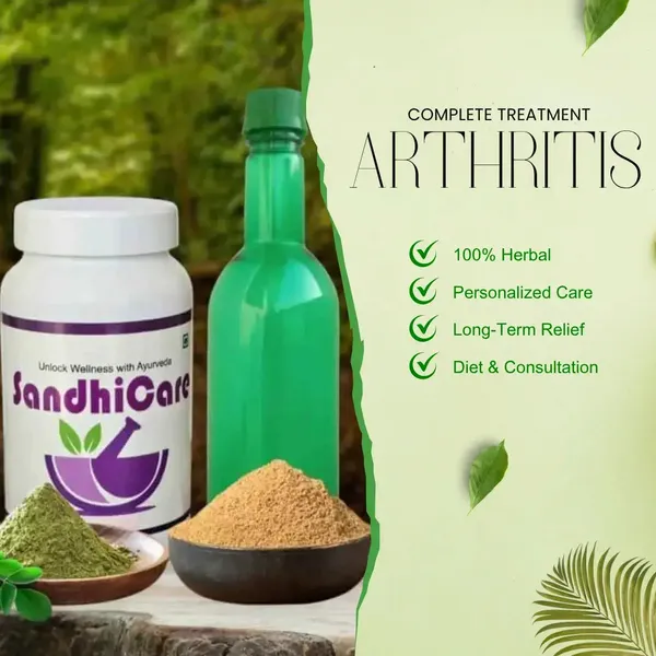 Arthritis_Complete_Treatment_100_Ayurvedic