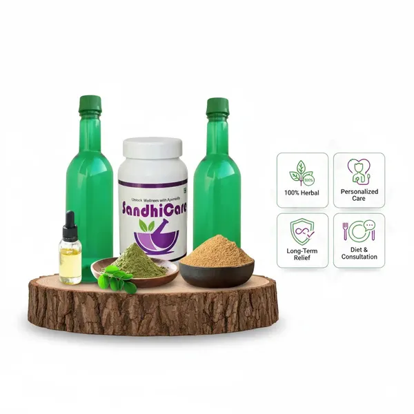 Arthritis_Complete_Treatment_100_Ayurvedic