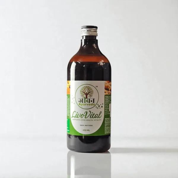 Livovital_450Ml_Support_Liver_Health_Vitality