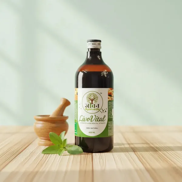 Livovital_450Ml_Support_Liver_Health_Vitality