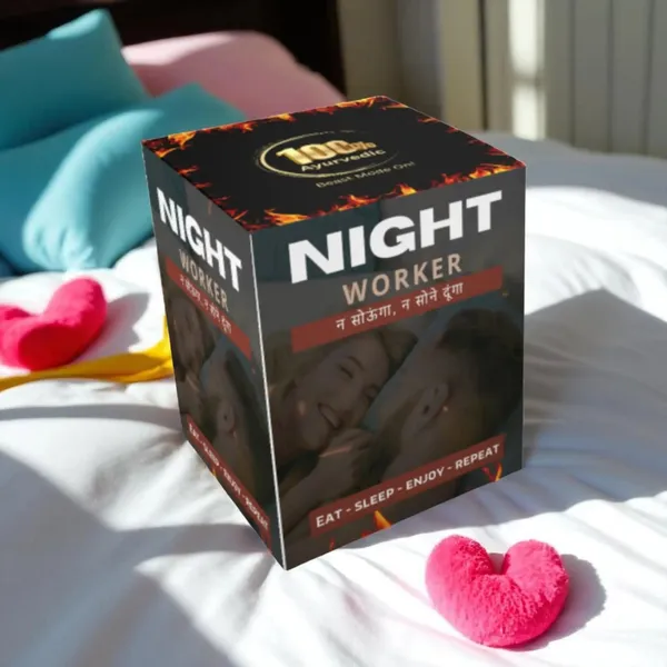 Night_Worker_Complete_Holistic_Boost_For_Men_3_Natural_Formulas