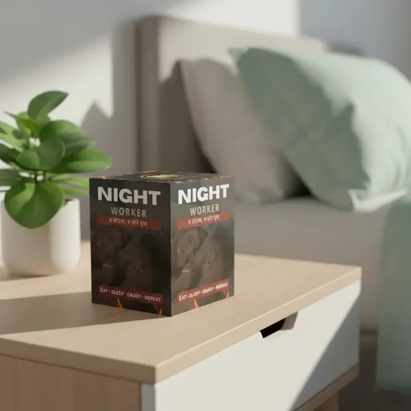 Night_Worker_Complete_Holistic_Boost_For_Men_3_Natural_Formulas