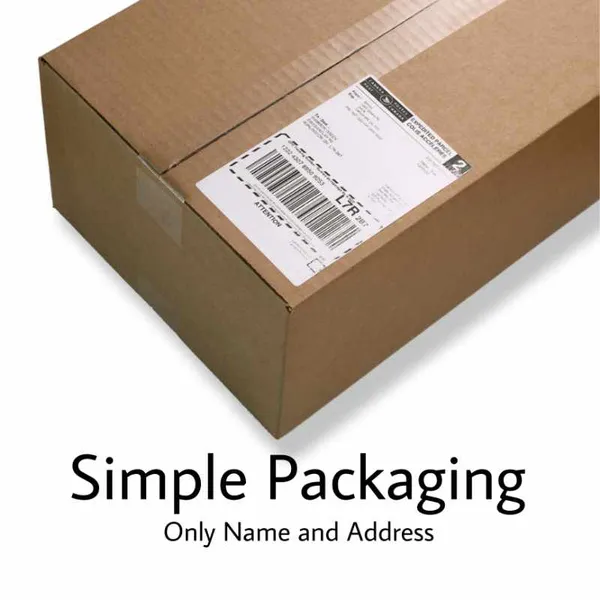 Limitless_Ultimate_Kit_Of_4_Reclaim_Your_20S_Power_Dominate_Every_Arena_80_Natural_Ingredients