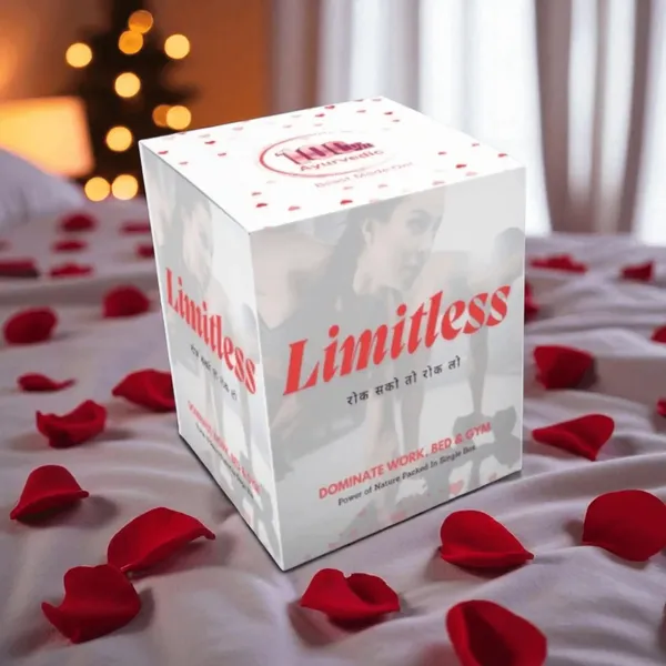 Limitless_Ultimate_Kit_Of_4_Reclaim_Your_20S_Power_Dominate_Every_Arena_80_Natural_Ingredients