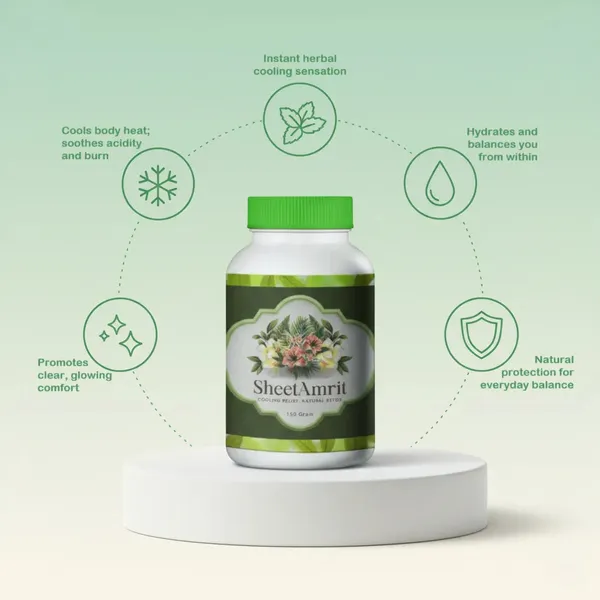 Sheetamrit_Natural_Liver_Support_Gut_Balance_Formula_150G