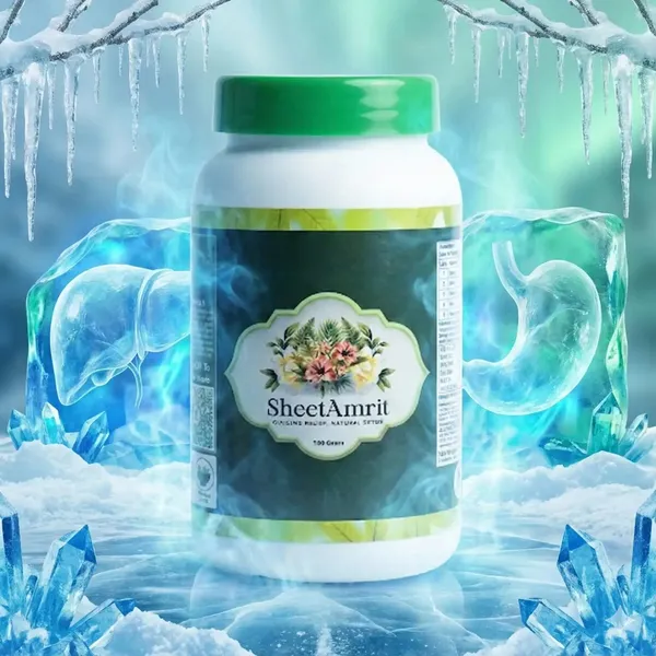 Sheetamrit_Natural_Liver_Support_Gut_Balance_Formula_150G