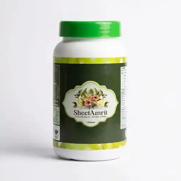 Sheetamrit_Natural_Liver_Support_Gut_Balance_Formula_150G