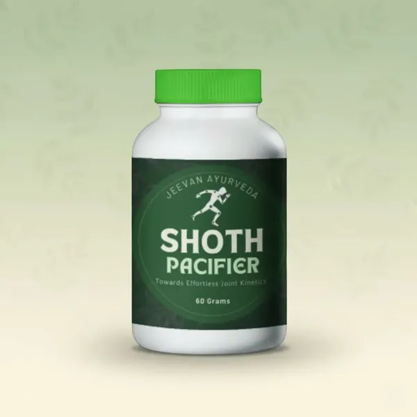 Shoth_Pacifier_Ayurvedic_Joint_Support_Powder_Vata_Pitta_Balance_60G_All_Ages_Gmp