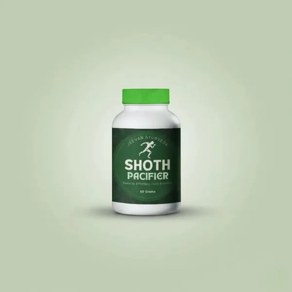 Shoth_Pacifier_Ayurvedic_Joint_Support_Powder_Vata_Pitta_Balance_60G_All_Ages_Gmp