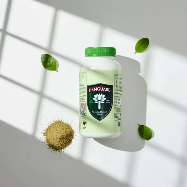 Hemguard_Your_Natural_Solution_For_Hemorrhoid_Relief