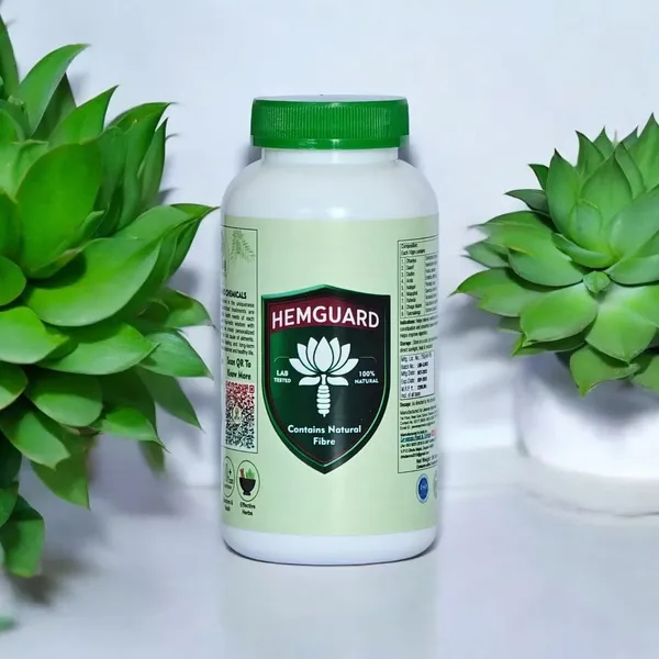 Hemguard_Your_Natural_Solution_For_Hemorrhoid_Relief