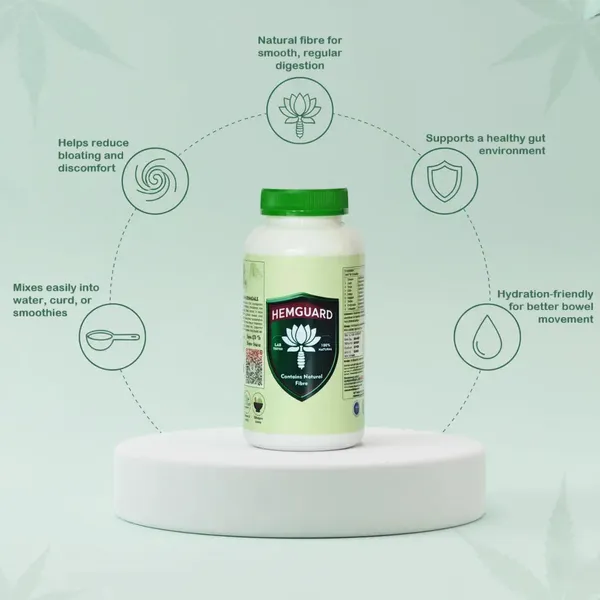 Hemguard_Your_Natural_Solution_For_Hemorrhoid_Relief