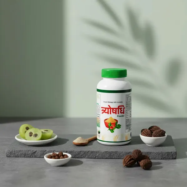Trioshdhi_Premium_Ayurvedic_Digestive_Detox_Supplement