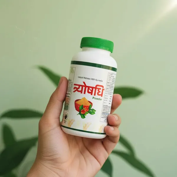 Trioshdhi_Premium_Ayurvedic_Digestive_Detox_Supplement