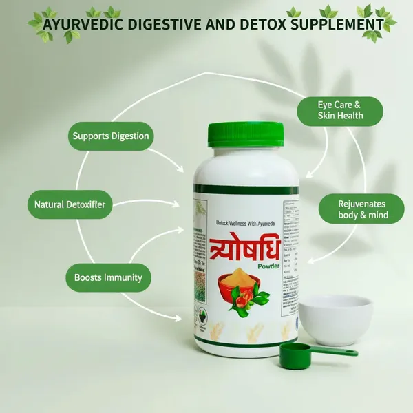Trioshdhi_Premium_Ayurvedic_Digestive_Detox_Supplement