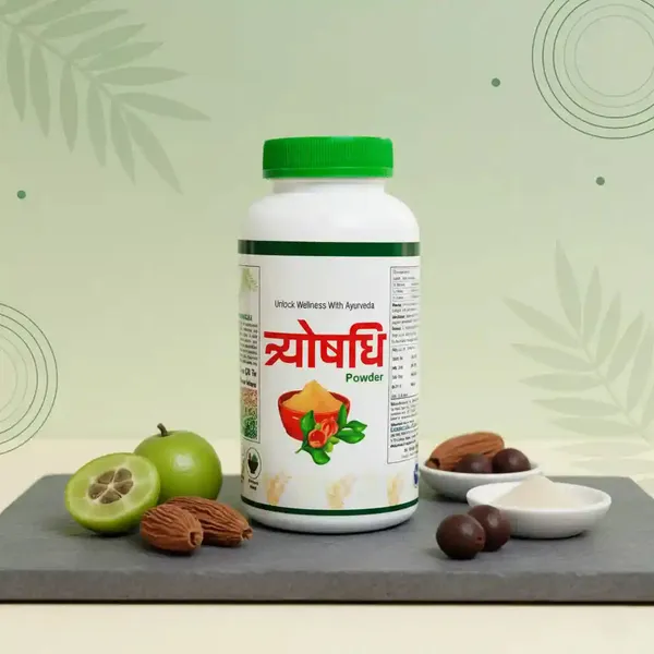 Trioshdhi_Premium_Ayurvedic_Digestive_Detox_Supplement