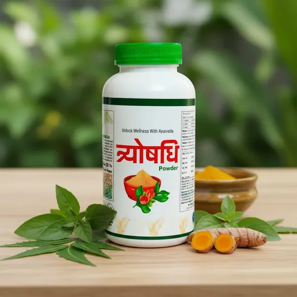 Trioshdhi_Premium_Ayurvedic_Digestive_Detox_Supplement