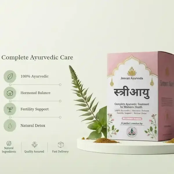 Sariayu_Natural_Ayurvedic_Care_For_Pcos_Fertility