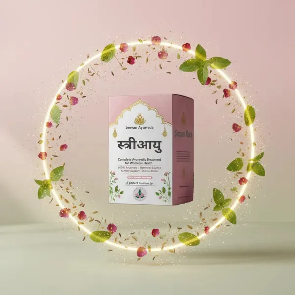 Sariayu_Natural_Ayurvedic_Care_For_Pcos_Fertility